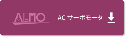 LinkIcon